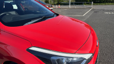 Hyundai i20 1.2 MPi SE 5dr Petrol Hatchback